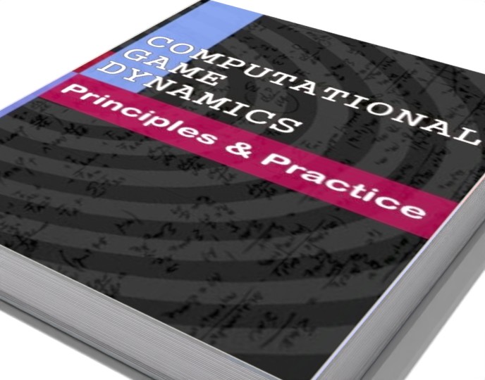 Extra image for Computational Game Dynamics