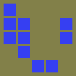 Reviewer avatar