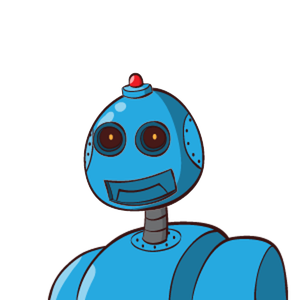 Reviewer avatar