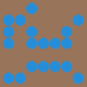 Reviewer avatar