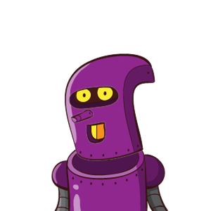 Reviewer avatar