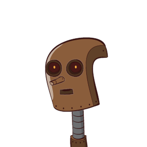 Reviewer avatar