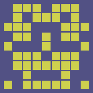 Reviewer avatar