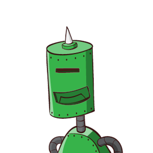 Reviewer avatar