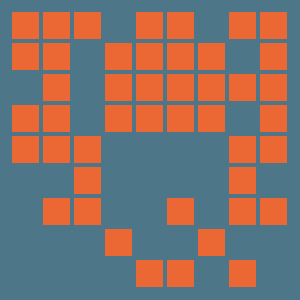 Reviewer avatar