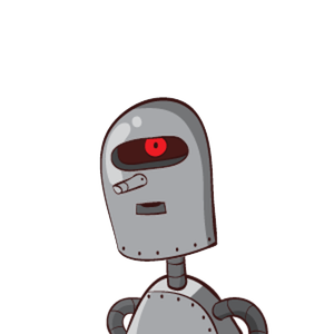 Reviewer avatar