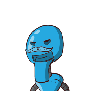 Reviewer avatar