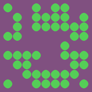 Reviewer avatar
