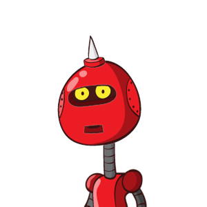 Reviewer avatar