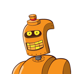 Reviewer avatar