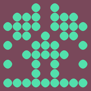 Reviewer avatar