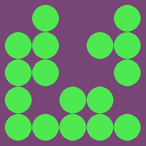 Reviewer avatar
