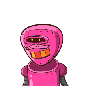 Reviewer avatar