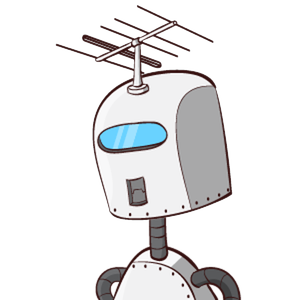 Reviewer avatar