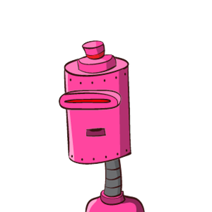 Reviewer avatar