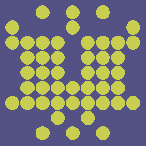 Reviewer avatar