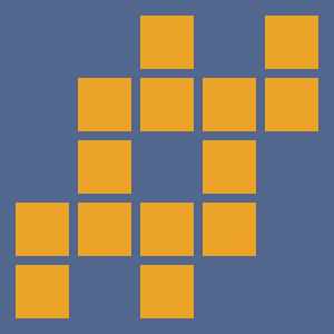 Reviewer avatar