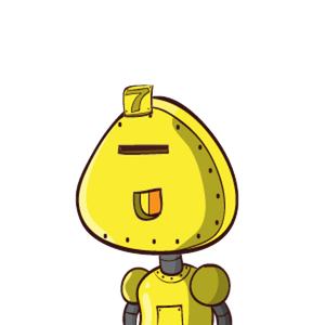 Reviewer avatar