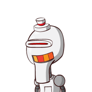 Reviewer avatar