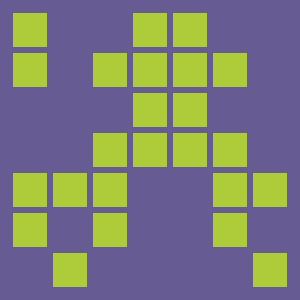 Reviewer avatar