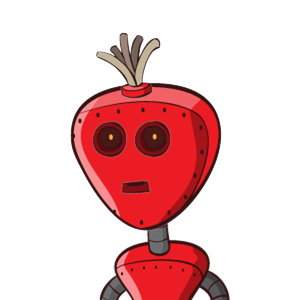 Reviewer avatar