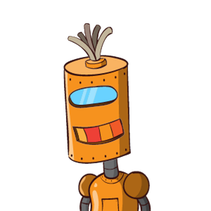 Reviewer avatar