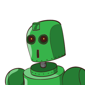 Reviewer avatar