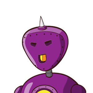Reviewer avatar
