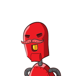 Reviewer avatar