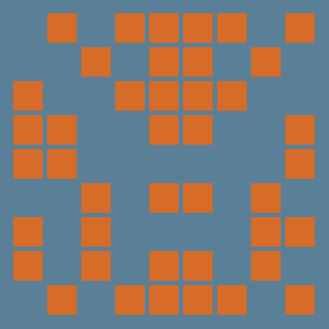 Reviewer avatar