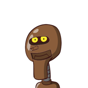 Reviewer avatar