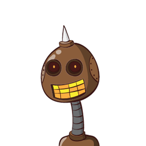 Reviewer avatar