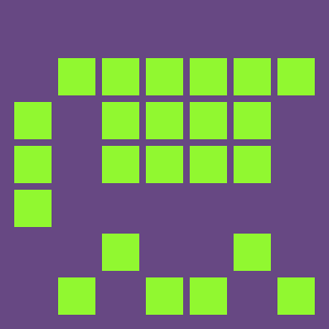 Reviewer avatar