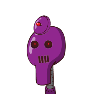 Reviewer avatar