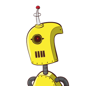Reviewer avatar