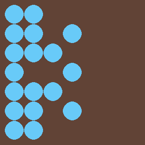 Reviewer avatar