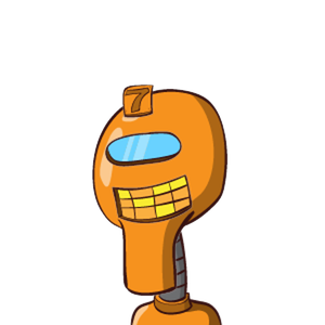 Reviewer avatar