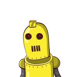 Reviewer avatar