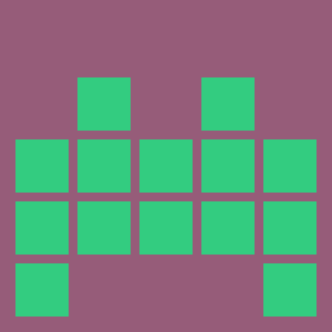 Reviewer avatar