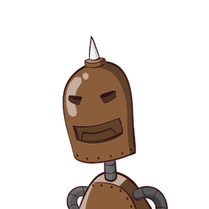 Reviewer avatar