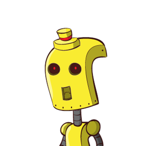 Reviewer avatar